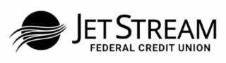 JETSTREAM FEDERAL CREDIT UNION logo
