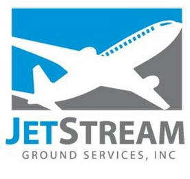 JETSTREAM GROUND SERVICES, INC logo