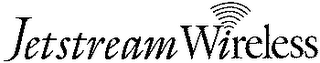 JETSTREAM WIRELESS