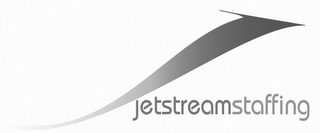 JETSTREAMSTAFFING logo
