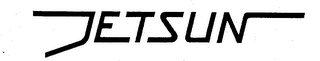 JETSUN