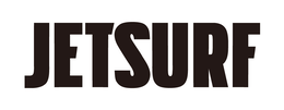JETSURF logo