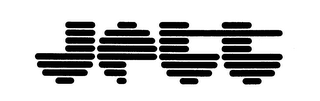 JETT logo