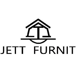 JETT FURNIT logo