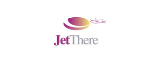 JETTHERE logo