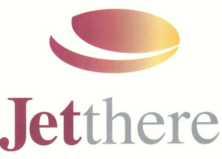 JETTHERE logo