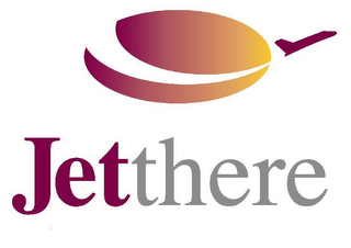 JETTHERE logo