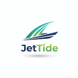 JETTIDE logo