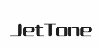 JETTONE logo