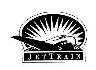 JETTRAIN