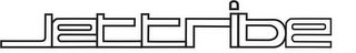 JETTRIBE logo