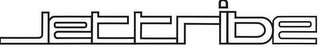 JETTRIBE logo
