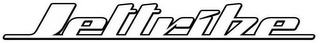 JETTRIBE logo