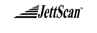 JETTSCAN logo