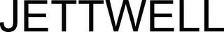 JETTWELL logo