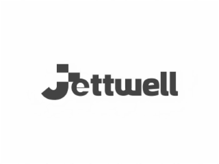 JETTWELL logo