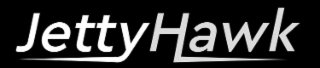 JETTYHAWK logo