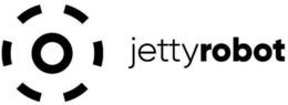 JETTYROBOT logo