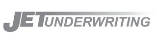 JETUNDERWRITING