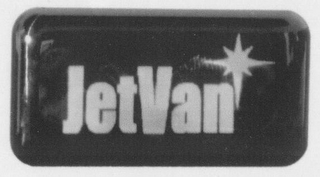 JETVAN logo