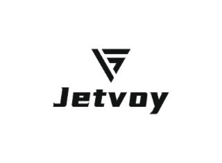 JETVOY logo