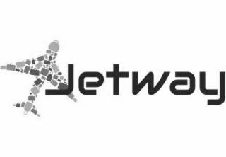 JETWAY logo