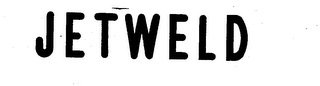 JETWELD logo