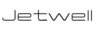 JETWELL logo