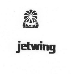 JETWING logo