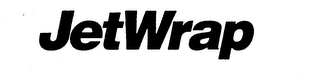 JETWRAP logo