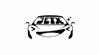 JETX