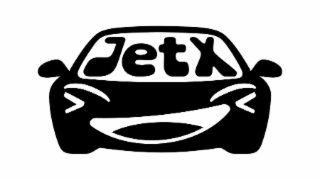 JETX