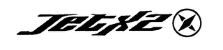 JETX2 logo