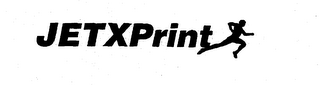 JETXPRINT logo