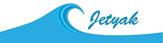JETYAK logo
