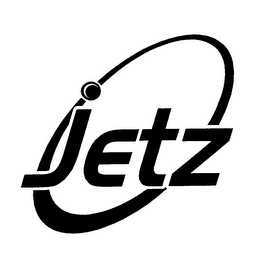 JETZ