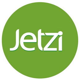 JETZI logo