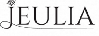 JEULIA logo
