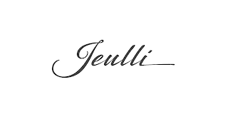 JEULLI logo