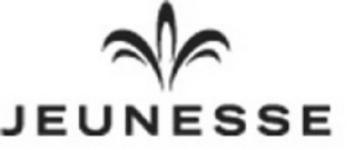 JEUNESSE logo