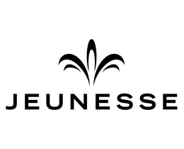 JEUNESSE logo