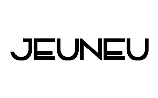 JEUNEU logo