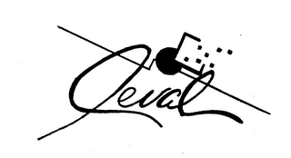 JEVAL logo