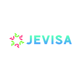 JEVISA logo