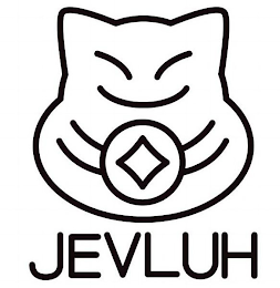 JEVLUH logo