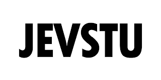 JEVSTU logo