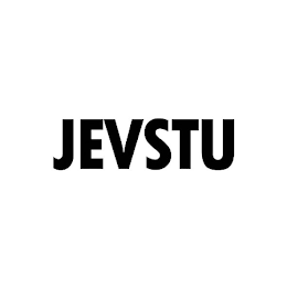 JEVSTU logo