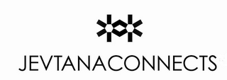 JEVTANACONNECTS logo
