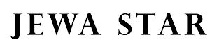 JEWA STAR logo