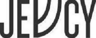JEWCY logo